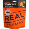 Dehydratované jídlo REAL TURMAT Tex-Mex - 500g