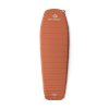 Karimatka Sea to Summit Pursuit Self-Inflating Mat - Regular