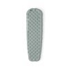 Karimatka Sea to Summit Ether Light XR Insulated Air Sleeping Mat - Regular