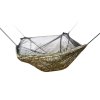 Hamaka DD HAMMOCKS Frontline MK.7 - Multicam