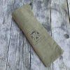 bushcraftshopCZ jubo 02