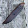 bushcraftshopCZ jubo 03