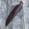 bushcraftshopCZ jubo 01