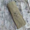 bushcraftshopCZ jubo 02