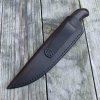 bushcraftshopCZ jubo 04