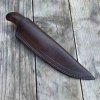 bushcraftshopCZ jubo 01