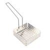 Fritovací košík Firebox Fry Basket pro hrnec BOX-POT