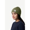 bushcraftshopCZ Čepice DEVOLD Archive Wool Beanie 02