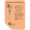 2581 3 sada k hydratacnim vakum source hydration upgrade kit coyote