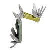 bushcraftshopCZ Multitool Leatherman Rebar Mossy Slate 03
