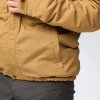 bushcraftshopCZ Fjällräven Skogsö Padded Jacket 13