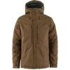 bushcraftshopCZ Fjällräven Skogsö Padded Jacket 14