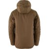 bushcraftshopCZ Fjällräven Skogsö Padded Jacket 15