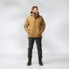 bushcraftshopCZ Fjällräven Skogsö Padded Jacket 01