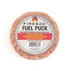 bushcraftshopCZ Firebox Fuel Puck 01