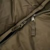 bushcraftshopCZ Carinthia sof 3 07