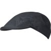 bushcraftshopCZ bekovka Lundhags Shepherd II Cap 03