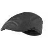 bushcraftshopCZ bekovka Lundhags Shepherd II Cap 01