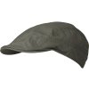 bushcraftshopCZ bekovka Lundhags Shepherd II Cap 04