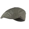 bushcraftshopCZ bekovka Lundhags Shepherd II Cap 02