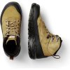 bushcraftshopCZ Lundhags Tived Trail Boot 04