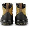 bushcraftshopCZ Lundhags Tived Trail Boot 07