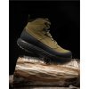 bushcraftshopCZ Lundhags Tived Trail Boot 08