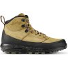 bushcraftshopCZ Lundhags Tived Trail Boot 09