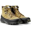 bushcraftshopCZ Lundhags Tived Trail Boot 03