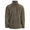 bushcraftshopCZ mikina Lundhags Järpen Fleece 02