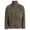bushcraftshopCZ mikina Lundhags Järpen Fleece 01