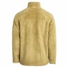 bushcraftshopCZ mikina Lundhags Järpen Fleece 04