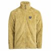 bushcraftshopCZ mikina Lundhags Järpen Fleece 03