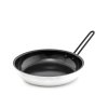 bushcraftshopCZ GSI Outdoors Bugaboo Ceramic Frypan01