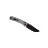 bushcraftshopCZ Ruike P856 06