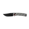 bushcraftshopCZ Ruike P856 01