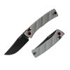 bushcraftshopCZ Ruike P856 02