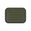bushcraftshopCZ SIGG Lunchbox Gemstone Roated Green 05