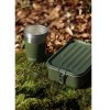 bushcraftshopCZ SIGG Lunchbox Gemstone Roated Green 01