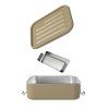 bushcraftshopCZ sigg Lunchbox Caramel Sand 04
