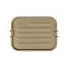 bushcraftshopCZ sigg Lunchbox Caramel Sand 05