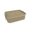 bushcraftshopCZ sigg Lunchbox Caramel Sand 06