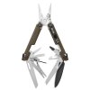 bushcraftshopCZ Multitool Leatherman ARC Talos 02