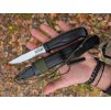 kraken morakniv 210 bushcraftshop CZ 11PXL 20251102 103612990PXL 20251102 103612990