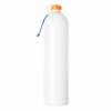 bushcraftshopCZ CNOC ThruBottle 1l HDPE 06