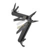 bushcraftshopCZ Leatherman WAVE Alpha Obsidian 04