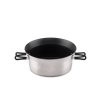 bushcraftshopCZ Kempingová trouba Petromax dimego Cookware 03