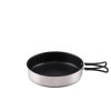 bushcraftshopCZ Kempingová trouba Petromax dimego Cookware 04