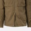 bushcraftshopCZ Helikon Yukon Winter Jacket 10