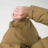 bushcraftshopCZ Helikon Yukon Winter Jacket 12